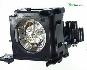 bóng đèn máy chiếu 3M X62 