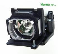 Bóng đèn máy chiếu mitsubishi SL4 XL8U XL4 VLT-XL8LP 