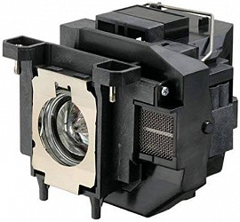 BÓNG ĐÈN MÁY CHIẾU EPSON EB-X12