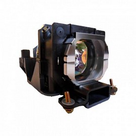 Bóng Đèn Panasonic PT-LC56 / PT-LC76 / PT-LC80