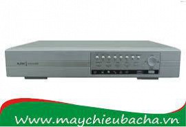 Đầu ghi hình AVTECH HT- 816DG