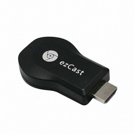 EZCast M2 – HDMI KẾT NỐI KHÔNG DÂY