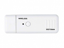 NP02LM2 - THIẾT BỊ WIRELESS NEC TRÌNH CHIẾU KHÔNG DÂY MÁY CHIẾU NEC