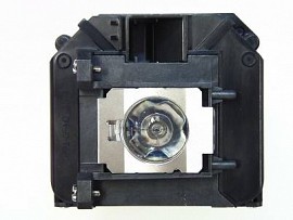 BÓNG ĐÈN MÁY CHIẾU EPSON EB-905