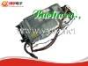 Ballast - LT785