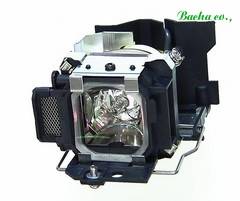 bóng đèn máy chiếu sony VPL EX3 VPL ES3 VPL CS20 VPL CX20 LMP-C162