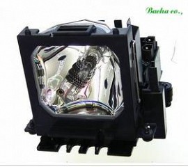 bóng đèn máy chiếu 3M X95,X95i