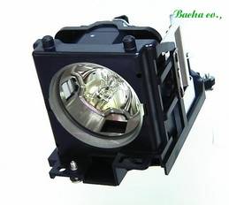 bóng đèn máy chiếu 3M X68, X75