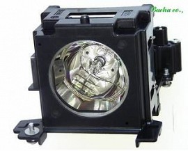 bóng đèn máy chiếu 3M X71 C