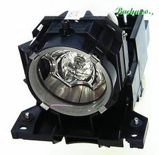 bóng đèn máy chiếu 3M X90