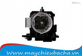 BÓNG ĐÈN HITACHI CP-RX94 CHÍNH HÃNG