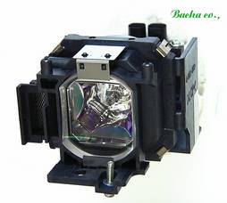 Bóng máy chiếu sony VPL CS7, VPL ES1