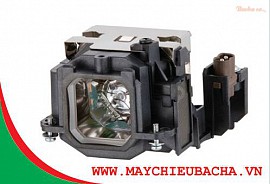 Bóng Đèn Máy Chiếu PANASONIC PT-LB1VEA