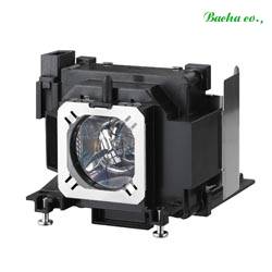 Bóng đèn máy chiếu panasonic LW25