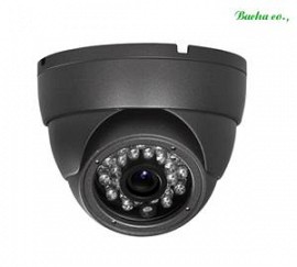 Santech HT-3889E