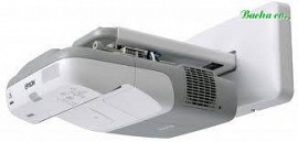 Máy Chiếu EPSON EB-455Wi Chính Hãng