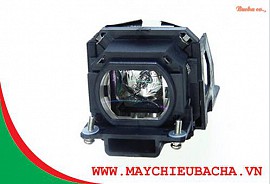 Bóng đèn panasonic PT-LB51EA
