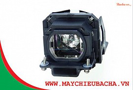 Bóng Đèn PANASONIC PT-LB51NT EA