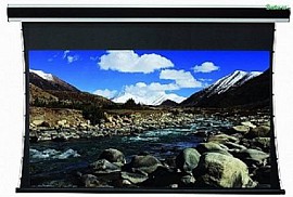 Màn Chiếu Phim Tab 180 INCH DALITE - Mã T180, TL 16:9