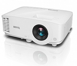 MÁY CHIẾU BENQ MX550 CHÍNH HÃNG