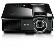 Máy Chiếu BenQ MS500 Chính Hãng