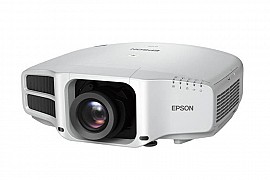 Máy Chiếu EPSON EPSON EB-G6350 Chính Hãng