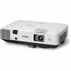 Máy Chiếu EPSON EB-1935 Chính Hãng