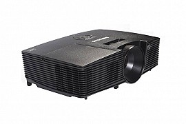 MÁY CHIẾU INFOCUS IN112XA CHÍNH HÃNG