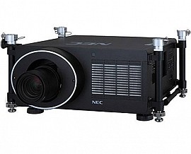 MÁY CHIẾU NEC NP-PH1000U CHÍNH HÃNG