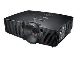 Máy Chiếu Optoma X316 Chính Hãng