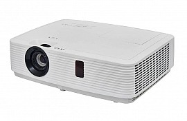 MÁY CHIẾU SMX MX-L4500X CHÍNH HÃNG