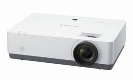 Máy Chiếu SONY VPL-EX575 Chính Hãng