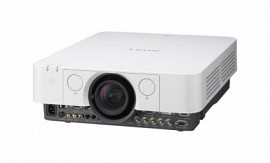 MÁY CHIẾU SONY VPL-FH31 CHÍNH HÃNG