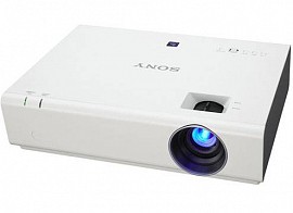 Máy Chiếu SONY VPL-EX433 Chính Hãng