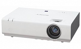 Máy Chiếu SONY VPL-EX435