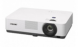 Máy Chiếu SONY VPL-DX221 - Hàng chính hãng