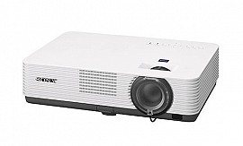 Máy Chiếu SONY VPL-DX241