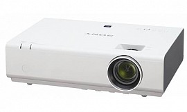 MÁY CHIẾU SONY VPL-EX455