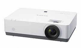 Máy Chiếu SONY VPL-EX450