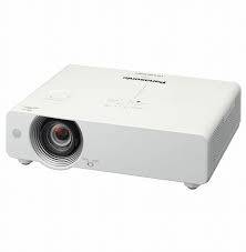 Máy chiếu panasonic PT- VX42Z Chính hãng