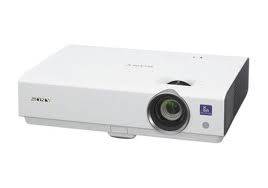Máy Chiếu SONY VPL-DX111 Chính Hãng