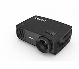 Máy Chiếu BENQ EX501 Chính Hãng