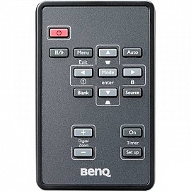 ĐIỀU KHIỂN BENQ