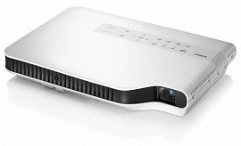 Máy chiếu Casion XJ - A246
