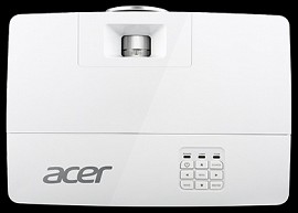 Máy Chiếu ACER - X128H CHÍNH HÃNG