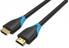 Cáp HDMI Vention