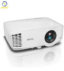 Máy Chiếu BenQ MX621