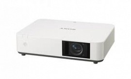 Máy chiếu Sony PWZ 11