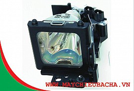Bóng đèn máy chiếu 3M S50