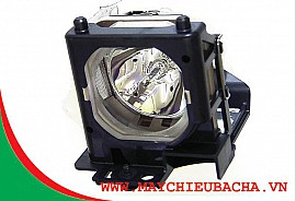 Bóng đèn máy chiếu 3M S55